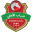 Shabab Al-Ahli Dubai