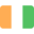 Ivory Coast