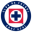 Cruz Azul U23