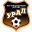 Ural Ekaterinburg U19