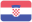 Croatia (W)