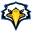 Morehead State Eagles (W)