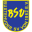 Buxtehuder SV (F)