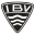 IBV Vestmannaeyjar