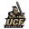 UCF Knights