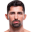 Kaue Fernandes