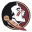 Seminoles do Estado de Florida