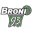 Asd Broni 2022 (W)