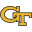 Georgia Tech Yellow Jackets (F)