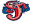 Jacksonville Jumbo Shrimp