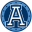 Toronto Argonauts