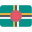 Dominica