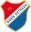 Banik Ostrava