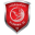 AL Duhail U20