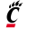 Cincinnati Bearcats (W)