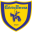 Chievo