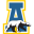 Alaska Nanooks