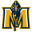 Murray State Racers (W)