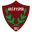 Hatayspor