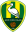 ADO Den Haag (F)