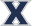 Xavier Musketeers