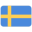 Sweden