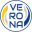 Volley Verona