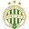 Ferencvarosi