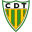 Tondela U19