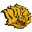 Arkansas-Pine Bulff Golden Lions