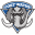 Fort Wayne Mastodons (W)