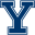 Yale Bulldogs (W)