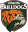 Odense Bulldogs