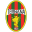 Ternana Calcio