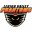 Lehigh Valley Phantoms