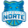 Deportivo Norte de Amrmstrong