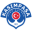 Kasimpasa SRL