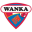 Deportivo Wanka (W)