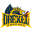 Drexel Dragons (W)