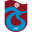 Trabzonspor U19