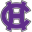 Holy Cross Crusaders (W)