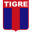 Tigre 2