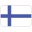 Finland U18