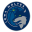 Iowa Wolves