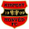 Budapest Honved FC (W)