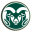 Colorado State