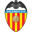 Valencia U21