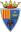 Teruel