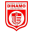 CS Dinamo Bucuresti