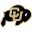 Colorado Buffaloes (W)